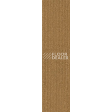 Ковровая плитка Interface On Line 7335015 Topaz фото 1 | FLOORDEALER